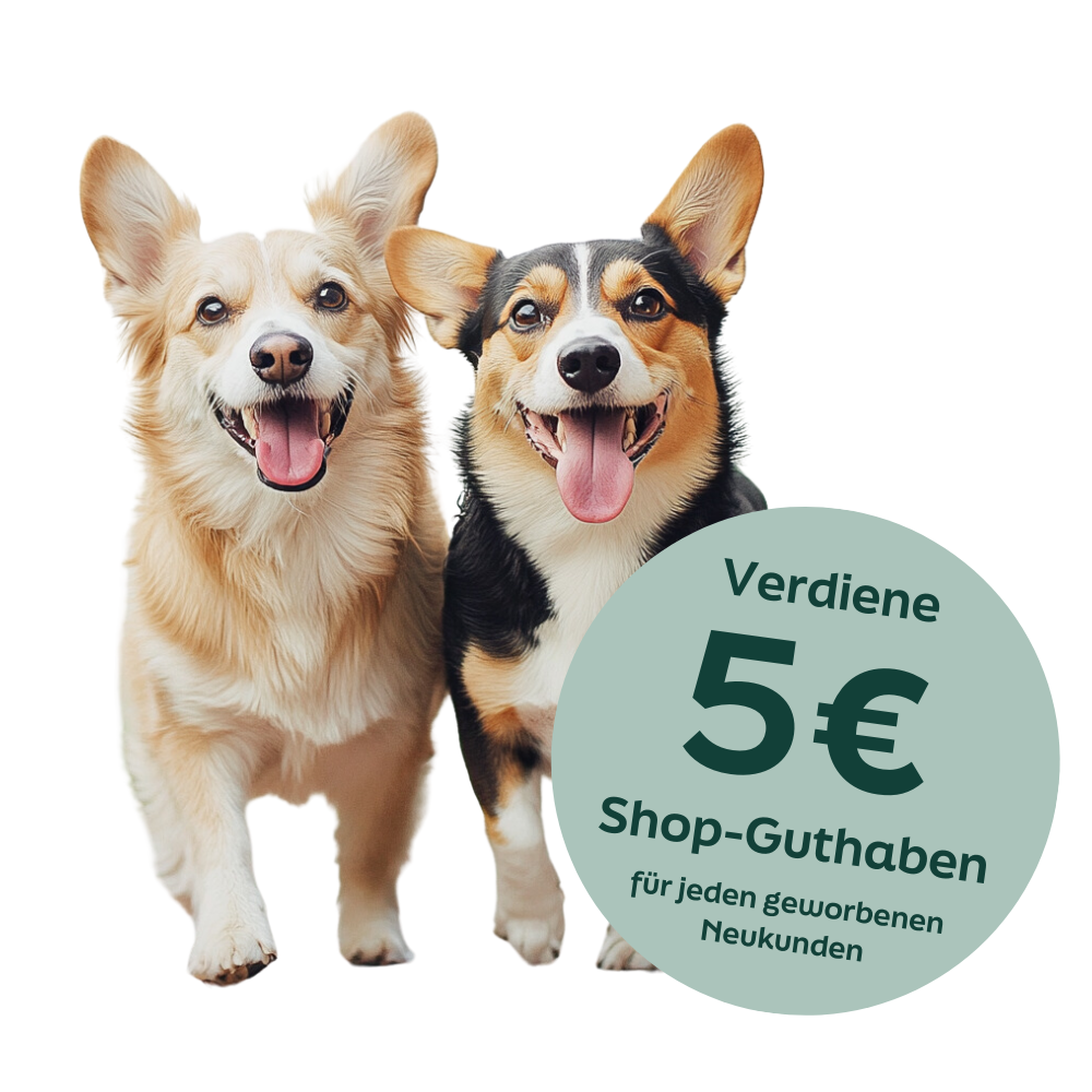 Freunde vorteil rabatt